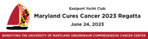 Canceled: Maryland Cures Cancer @ BOAT LEAVES DOCK AT 7am | Rock Hall | Maryland | United States